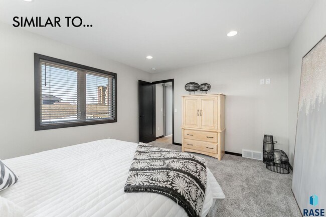 Foto del edificio - 5525 Rock Hill Pl