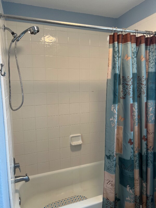 Foto del edificio - 24938 Mason Trail Dr