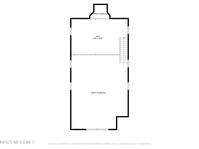 Building Photo - 73 3rd Ave