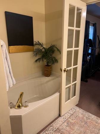 Foto del edificio - 5128 E 88th Ct S