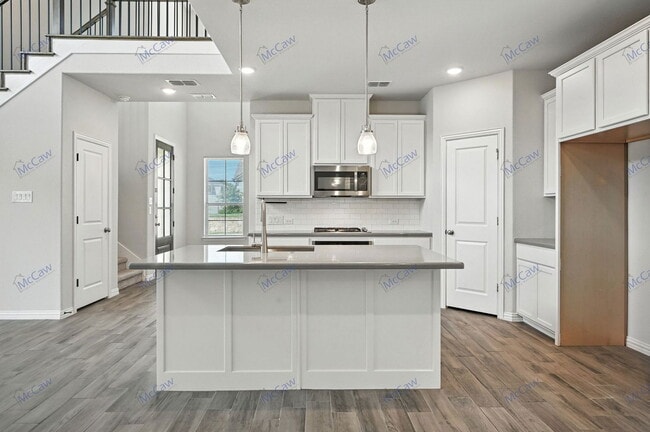 Foto del edificio - 700 Parkside Dr