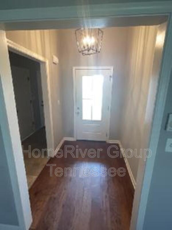 Foto del edificio - 3253 Bramblewood Dr