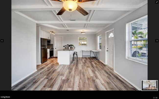 Foto del edificio - 317 SW 12th Ave