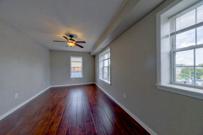 Foto del edificio - 1000 Rittenhouse St NW