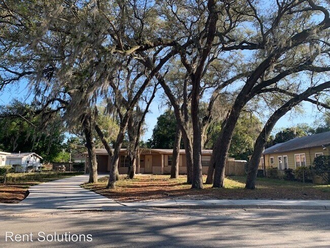 Building Photo - 3 br, 2 bath House - 3413 E. 26th Avenue