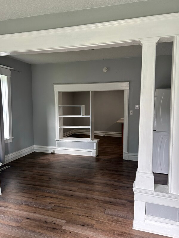 Foto del edificio - 769 Plum St