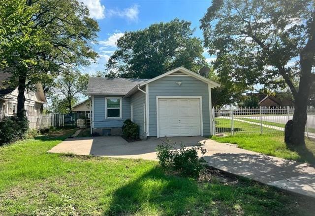 Foto del edificio - 1720 Grand Ave