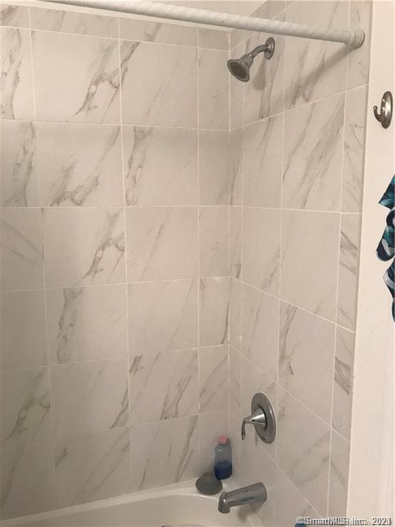 Building Photo - 407 Copper Square Dr