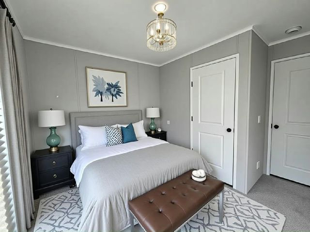 Foto del edificio - 447 Warbler Ln