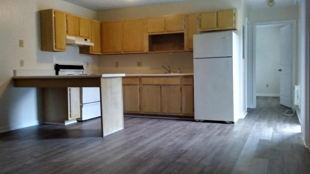 Primary Photo - 329 Boyd St. Apt.#35 Rogersville, TN 37857