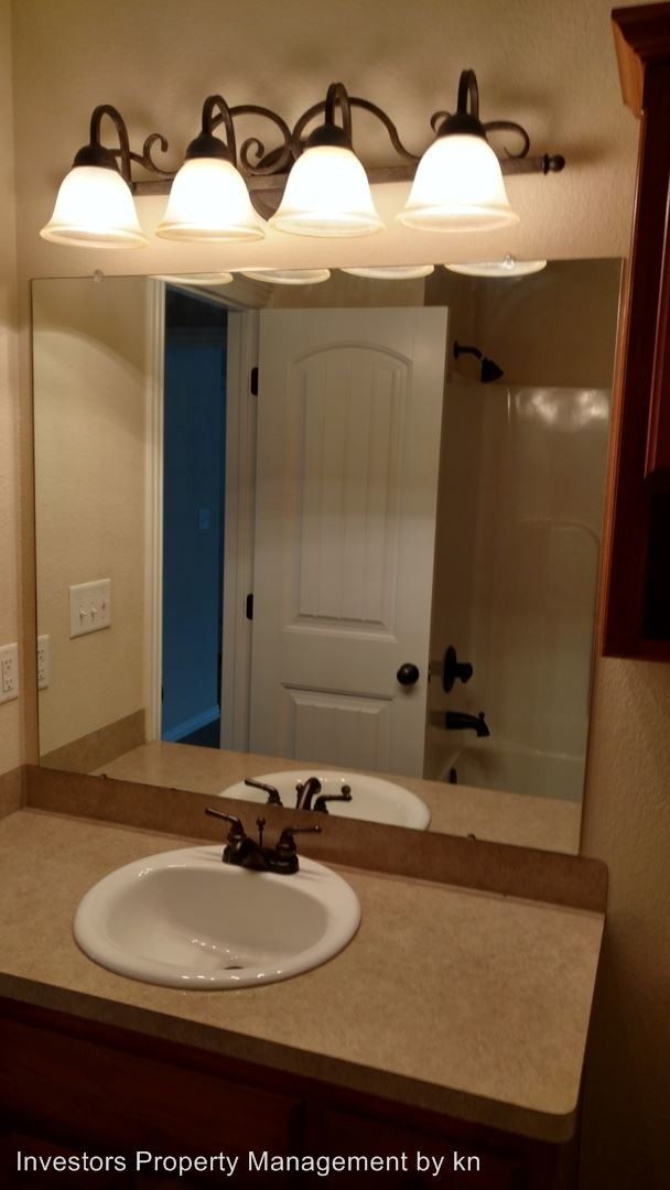 Building Photo - 3 br, 2 bath House - 317 Ketchikan Dr