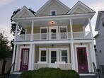 Primary Photo - 484 Milton St