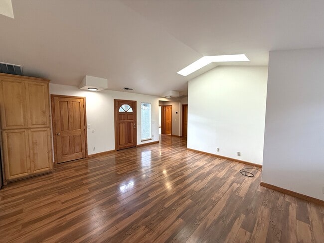 Foto del edificio - 18 Turnbridge Welles