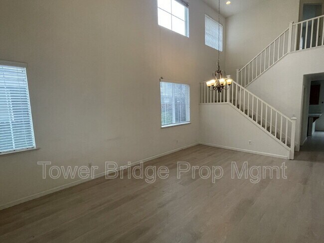 Building Photo - 8459 Terracotta Ct