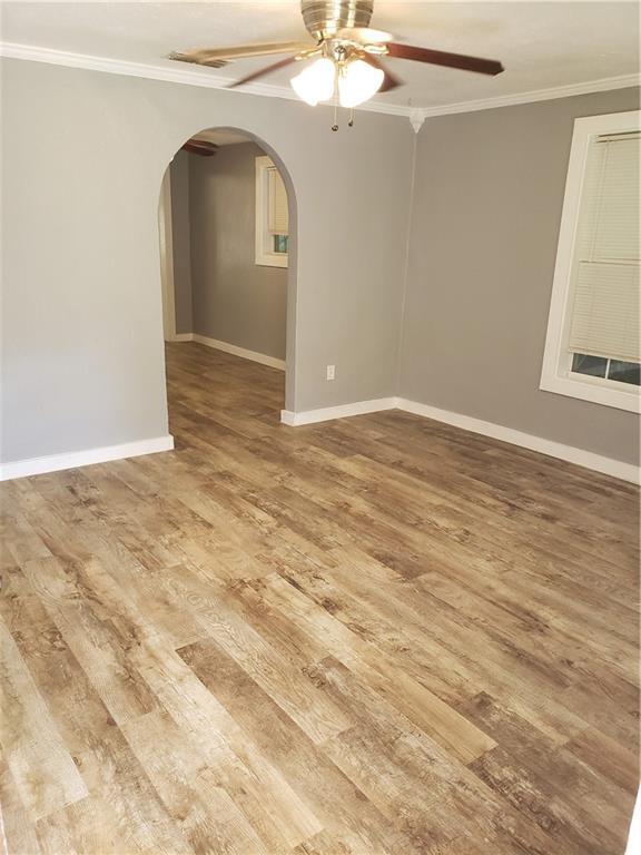 Building Photo - 415 Wildcat Dr