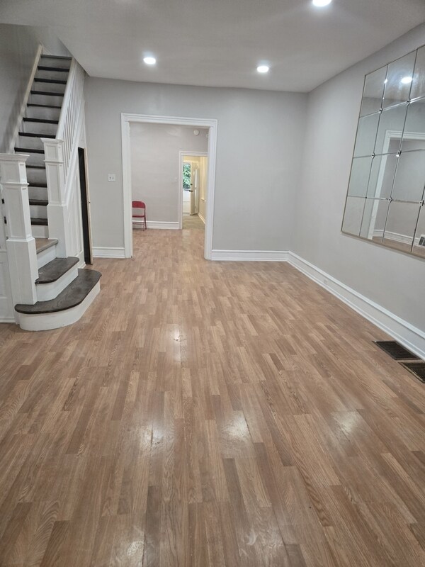 Foto del edificio - 3318 N 18th St