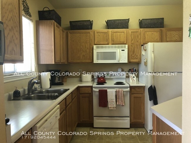 Building Photo - 4008 Riviera Grove #103