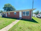 Primary Photo - 1bed/1ba duplex downtown Landis very Nice ...
