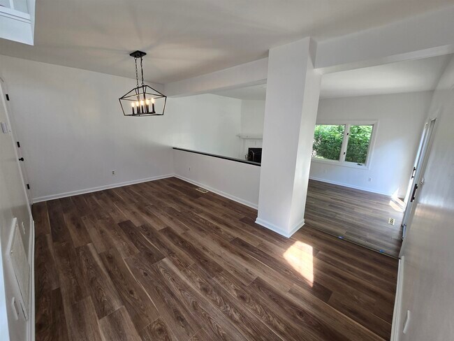 Foto del edificio - 103 Spinnaker Way