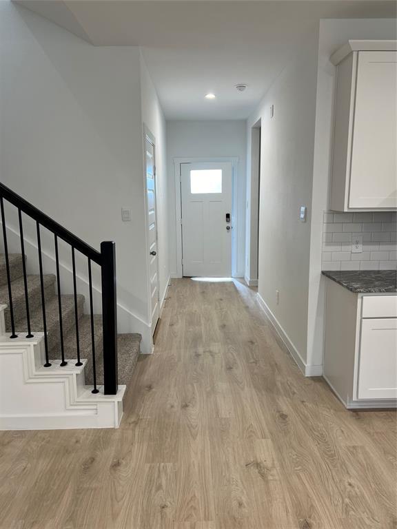 Foto del edificio - 4906 Arvida Ln