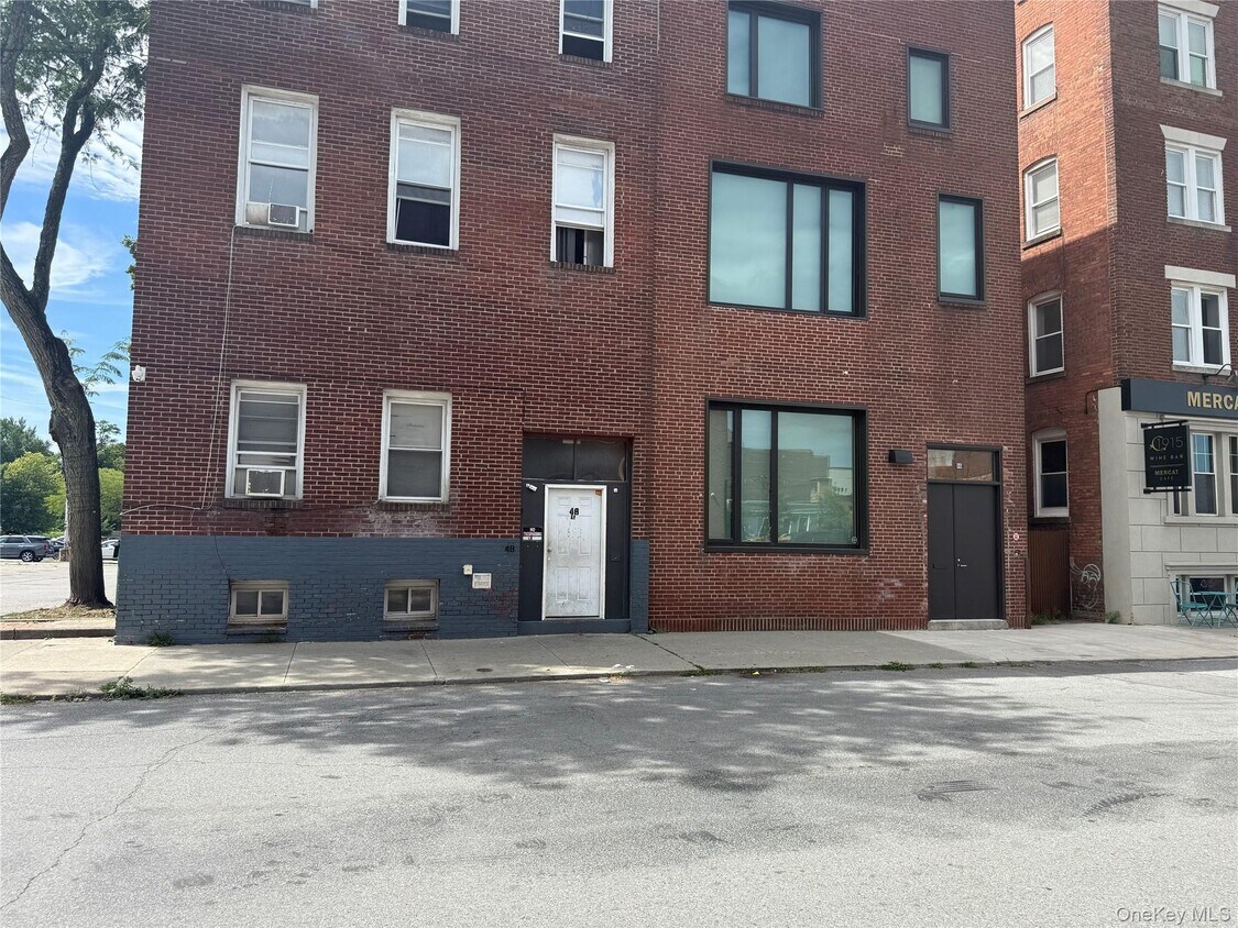 Foto principal - 48 Cannon St