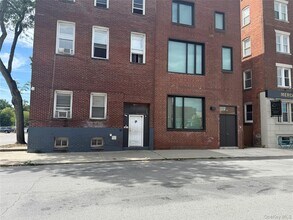 Building Photo - 48 Cannon St