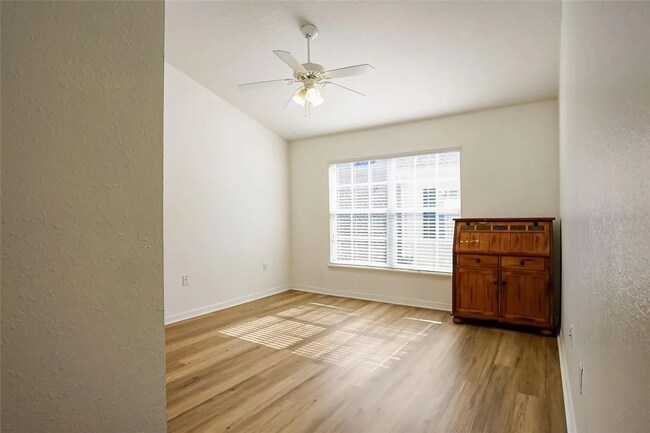 Foto del edificio - 4282 Morton Ct