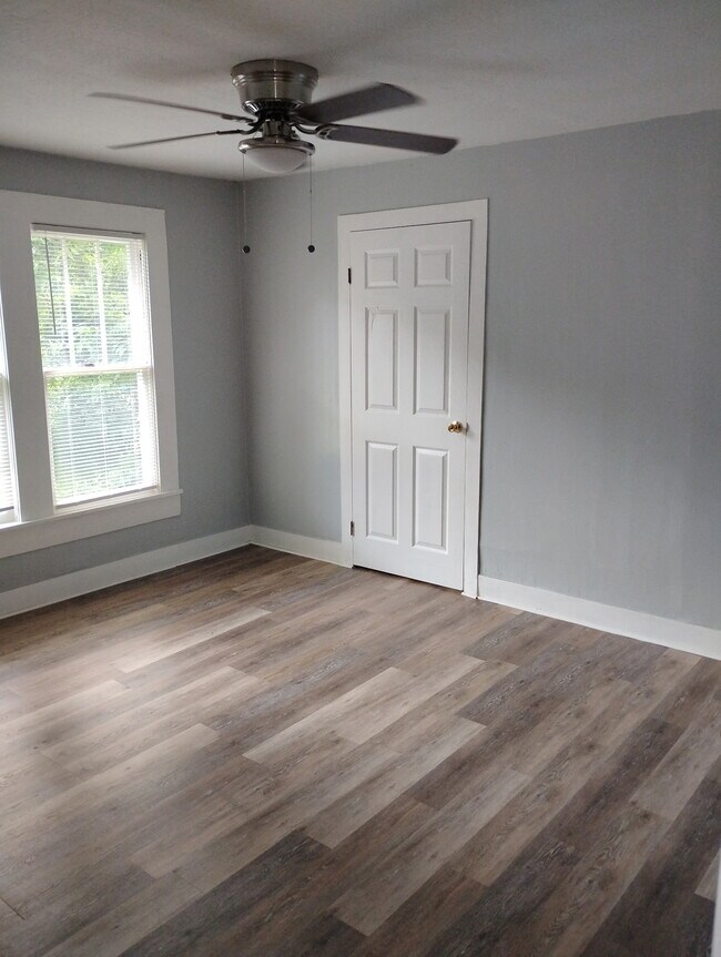 Foto del edificio - 506 Mable St