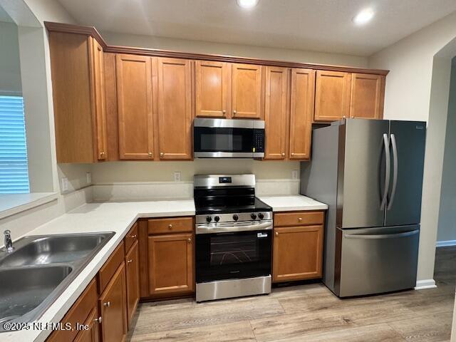 Building Photo - 14758 Fern Hammock Dr