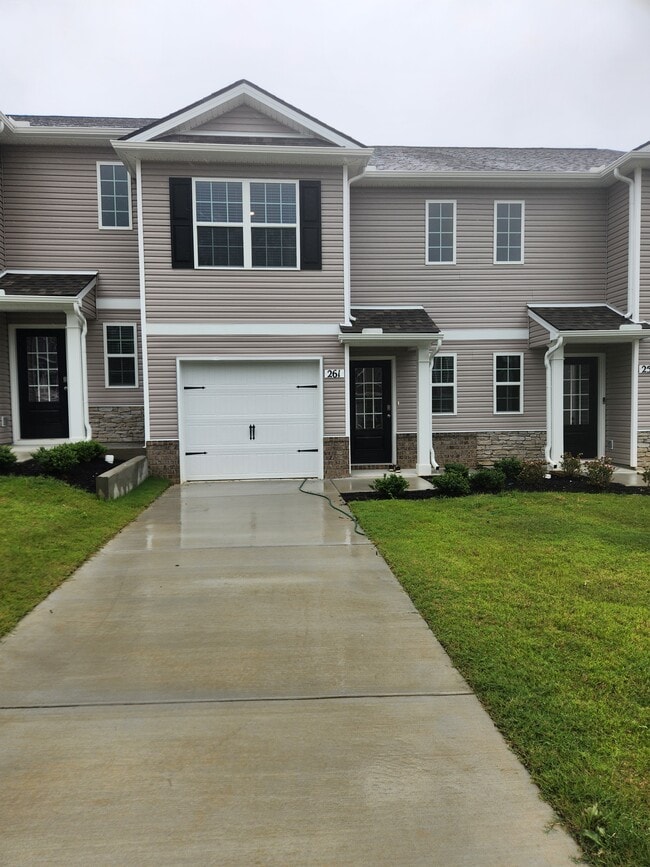 Building Photo - 261 Dale Mires Ln