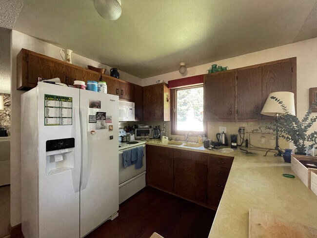 Foto del edificio - Great Home in Fort Collins