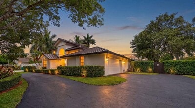 Building Photo - 8224 SW 178th Terrace