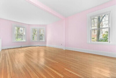 Foto principal - 87 Browne St