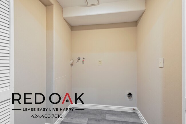 Foto del edificio - 1248 W Gardena Blvd