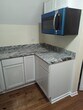 Primary Photo - 7042 S Kimbark Ave