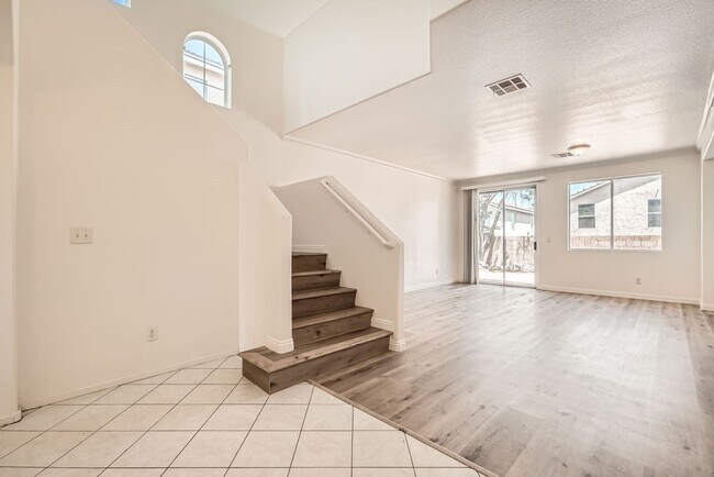 Building Photo - Come see why this is you next home!