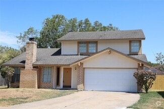 Building Photo - 2307 Edgedale Dr