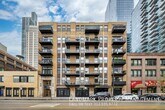 Primary Photo - 1307 S Wabash Ave