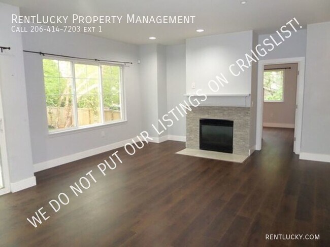 Photo - 205 S 51st St Apartment