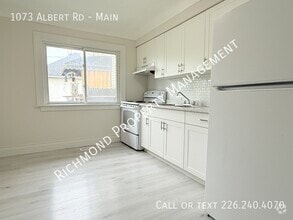 Building Photo - 1073 Albert Rd