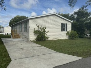 Building Photo - 1746 White Cloud Ave