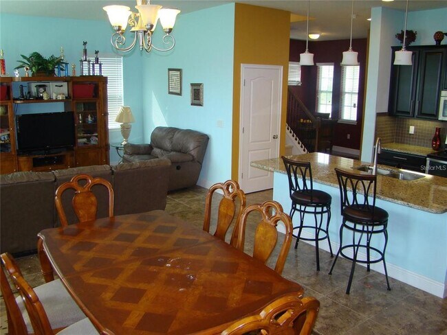 Foto del edificio - 11428 Quiet Forest Dr