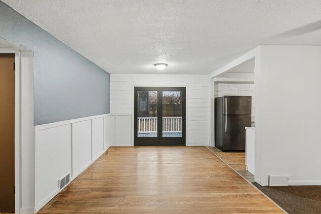 Foto del edificio - Kay Avenue