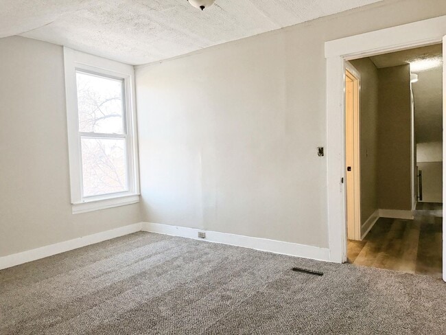 Photo - Banklick Duplex Apartment