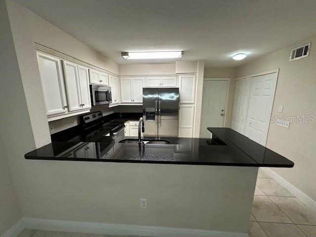 Foto del edificio - 13838 Fairway Island Dr