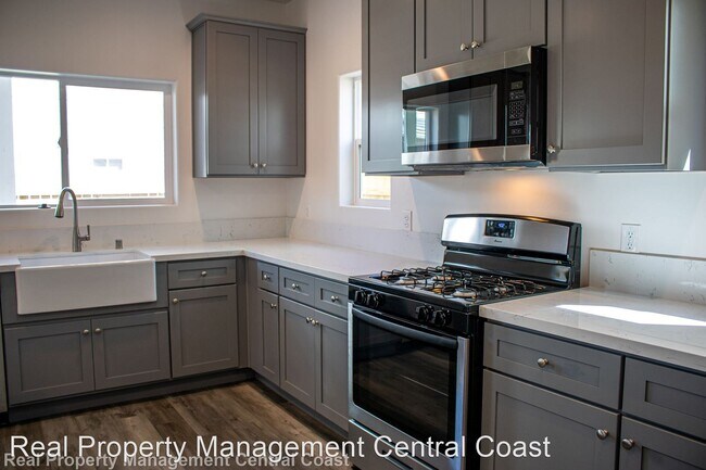 Foto del edificio - 3 br, 2.5 bath House - 359 Lily Pad Lane
