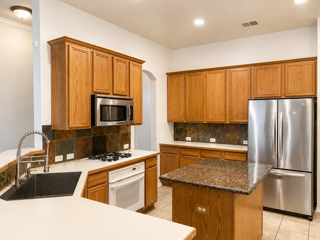 Foto del edificio - Charming Home in Coppell! LOCATION, LOCATION, LOCATION!