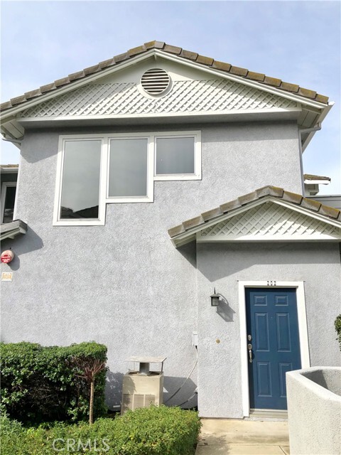 Building Photo - 6657 Canterbury Dr