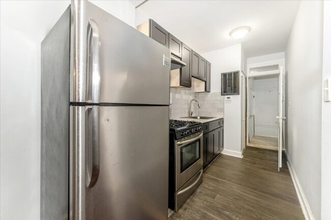 Foto del edificio - 1359 Bryant St NE