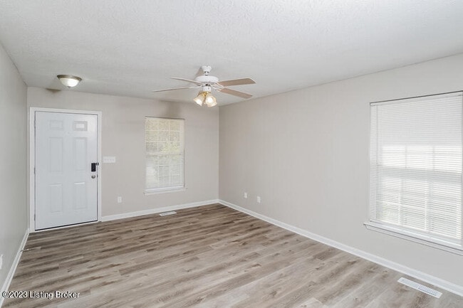 Building Photo - 4021 Pacelli Pl